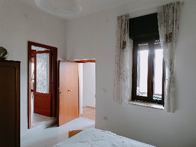 Foto Appartamento a Bracigliano Centro di 50 m² con 3 locali in vendita