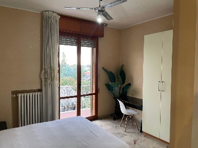 Foto Appartamento a Formigine Centro di 18 m² con 3 locali in affitto