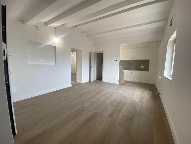 Foto Appartamento a Signa di 62 m² con 3 locali in vendita