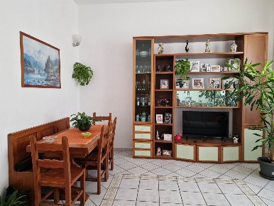 Foto Appartamento in VIA DON MINZONI  40, Sesto Fiorentino Sesto Città