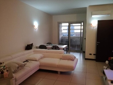 Foto Appartamento a Latina Centro di 53 m² con 2 locali in affitto