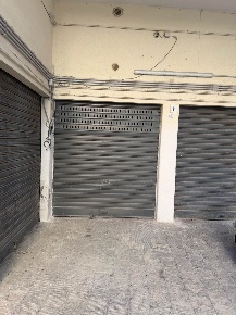 Foto Appartamento in Viale Mario Rapisardi 281, Catania Rapisardi di 13 m²