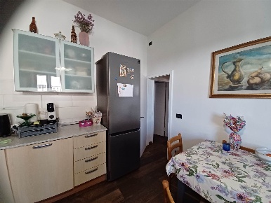 Foto Appartamento in VIA DELLA REPUBBLICA, Empoli Ospedale - Santa Maria