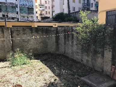 Foto Appartamento a Firenze Porta al Prato - San Jacopino di 50 m²