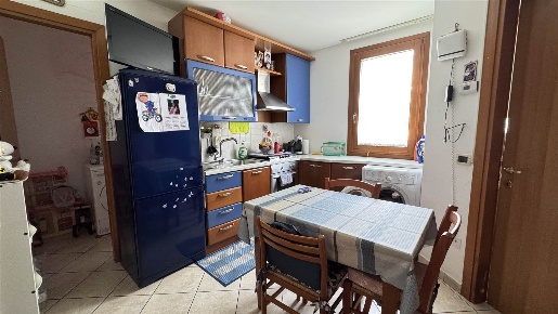 Foto Appartamento a Chioggia Centro Storico di 35 m² con 3 locali