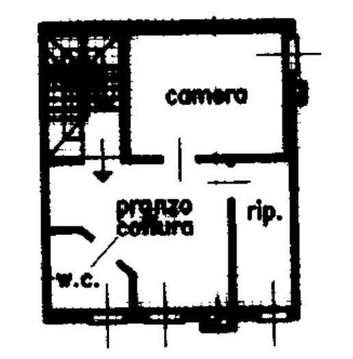 immagine annuncio 12 di 13