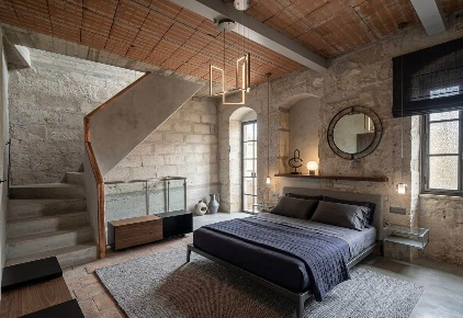 Foto Casa indipendente a Altamura di 95 m² con 3 locali in vendita