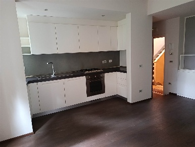 Foto Appartamento a Barberino Tavarnelle di 60 m² con 3 locali in affitto