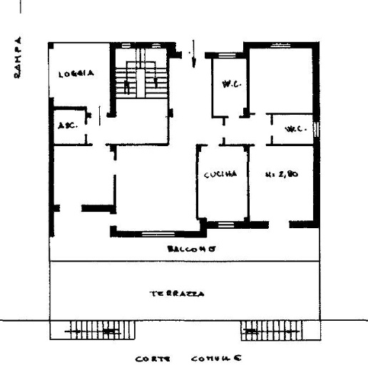 immagine annuncio 14 di 15