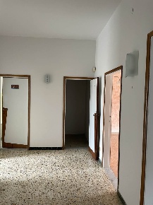 Foto Appartamento a Firenze Porta al Prato - San Jacopino di 70 m²