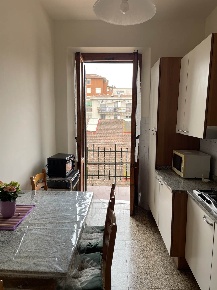 Foto Appartamento a Firenze Careggi - Rifredi - Dalmazia di 65 m²