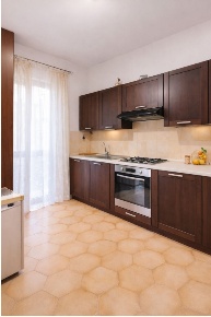 Foto Appartamento a Sant'Anastasia di 90 m² in affitto