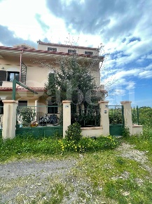 Foto Appartamento in DEI PESCATORI, Oristano Torre Grande di 80 m²