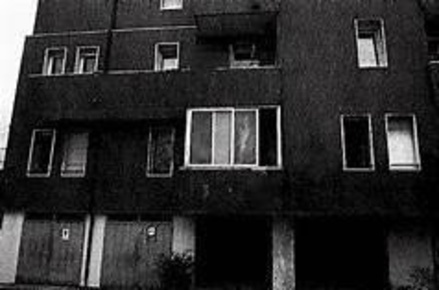 Foto Appartamento in VIA verona 2/C, Conegliano Centro di 95 m² all'asta