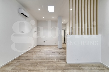 Foto Appartamento in SAFFI, Bologna Saffi di 40 m² con 1 locali in vendita