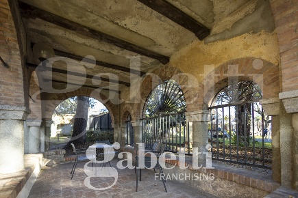 Foto Appartamento in Via Montenero 4, Rivoli Nuvoli - Kennedy di 155 m²