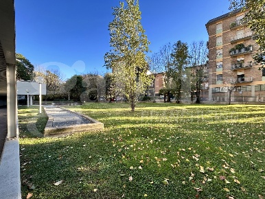 Foto Appartamento in ZAGO, Bologna San Donato di 155 m² con 5 locali