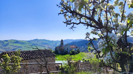 Foto Casa indipendente in LocalitÃ  Gabbiano 3, Pianello Val Tidone