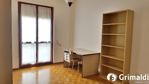 Foto Appartamento in Via Bellezza 11, Milano Bocconi di 15 m² con 1 locali
