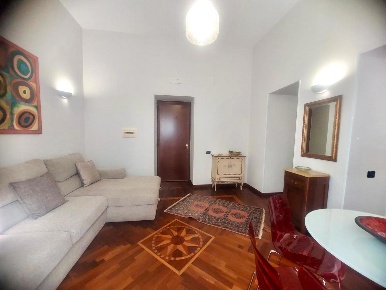 Foto Appartamento in pergolesi, Pozzuoli Anfiteatro di 70 m² con 2 locali