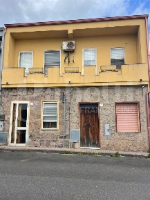 Foto Casa indipendente in Via GIOVANNI XXIII 282, Santa Giusta Centro