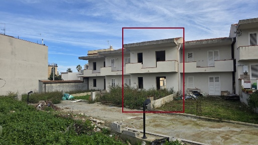 Foto Villa a schiera in Via VALDINA 26, Valdina di 150 m² con 4 locali