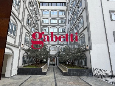 Foto Appartamento in Via VICO 2, Caserta Corso Trieste di 110 m² in vendita