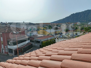 Foto Appartamento in Via nazionale 11, Squillace Squillace Lido di 75 m²