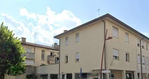 Foto Appartamento in VIA A. Gramsci 63, Cadoneghe Mejaniga di 73 m²