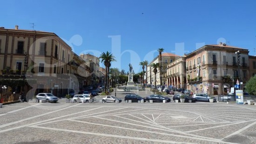 immagine annuncio 3 di 8