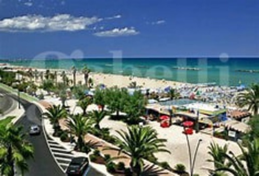 immagine annuncio 4 di 8