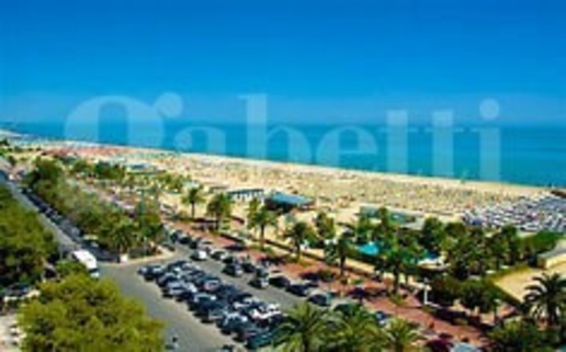 immagine annuncio 5 di 8