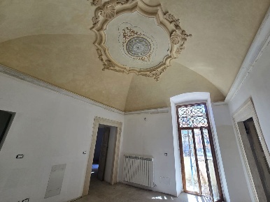 Foto Appartamento in Via Rocca di Corno 2, L'Aquila Villa Comunale
