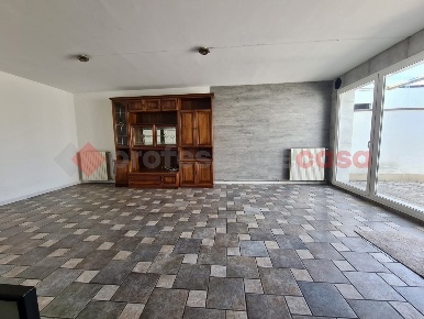 Foto Appartamento in Via vecellio snc, Tribano Centro di 100 m² in affitto