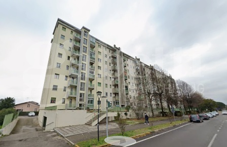 Foto Appartamento in Via Aristotele 10, Mogliano Veneto Centro di 80 m²