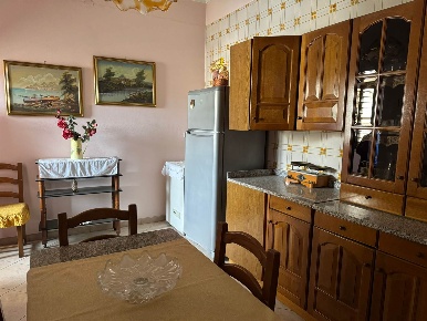 Foto Appartamento a Recale di 80 m² con 3 locali in affitto