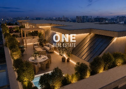 Foto Appartamento in Via della Gallarana 35, Monza Amati - Stadio di 135 m²