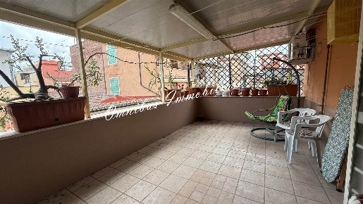 Foto Appartamento in via al persico 46, Foggia Quartieri Settecenteschi