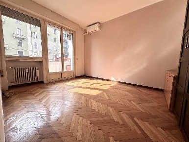 Foto Appartamento in Viale Teodorico 4, Milano Portello - Parco Vittoria