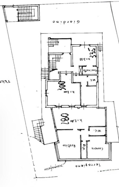 immagine annuncio 13 di 15