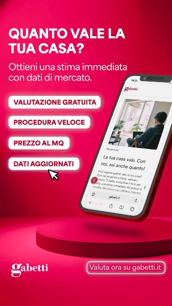 immagine annuncio 6 di 7