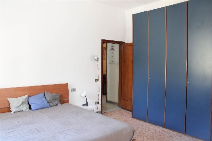 Foto Appartamento a Firenze Porta al Prato - San Jacopino di 20 m²