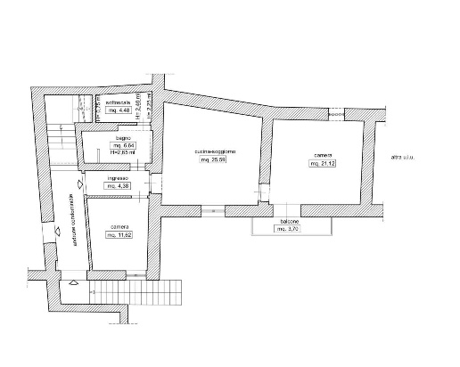 immagine annuncio 10 di 11