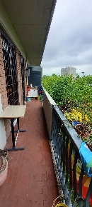 Foto Appartamento a Modena Vaciglio di 128 m² con 4 locali in vendita