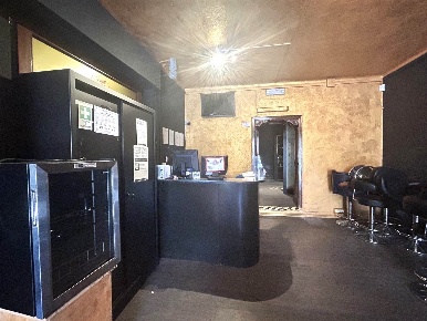 Foto Attività commerciale a Sesto Fiorentino Sesto Città di 80 m²