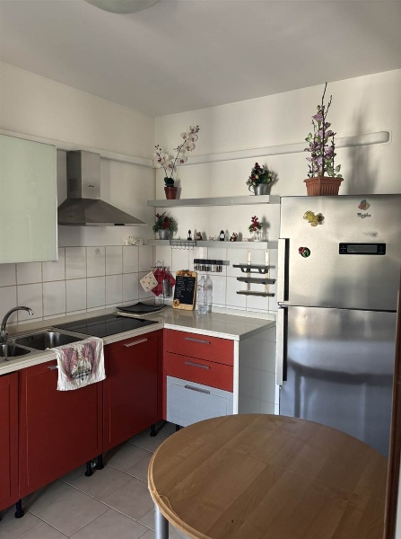 immagine annuncio 2 di 9