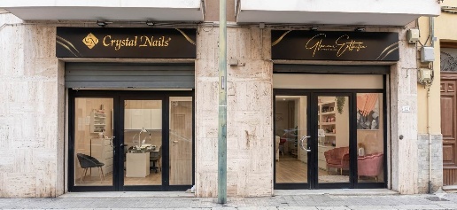 Foto Negozio in Via Nino Bixio  32, Reggio di Calabria Centro Storico