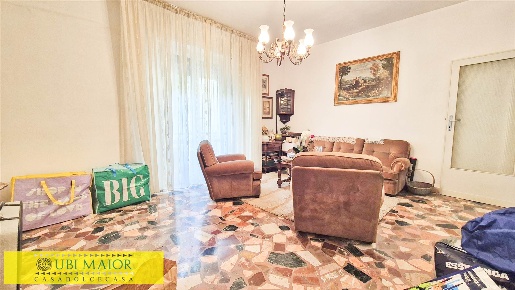 Foto Appartamento a Pisa Le Piagge di 106 m² con 4 locali in vendita