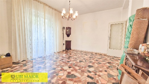 Foto Appartamento a Pisa Le Piagge di 106 m² con 4 locali in vendita