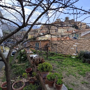 Foto Appartamento a Gavorrano Centro di 106 m² con 4 locali in vendita